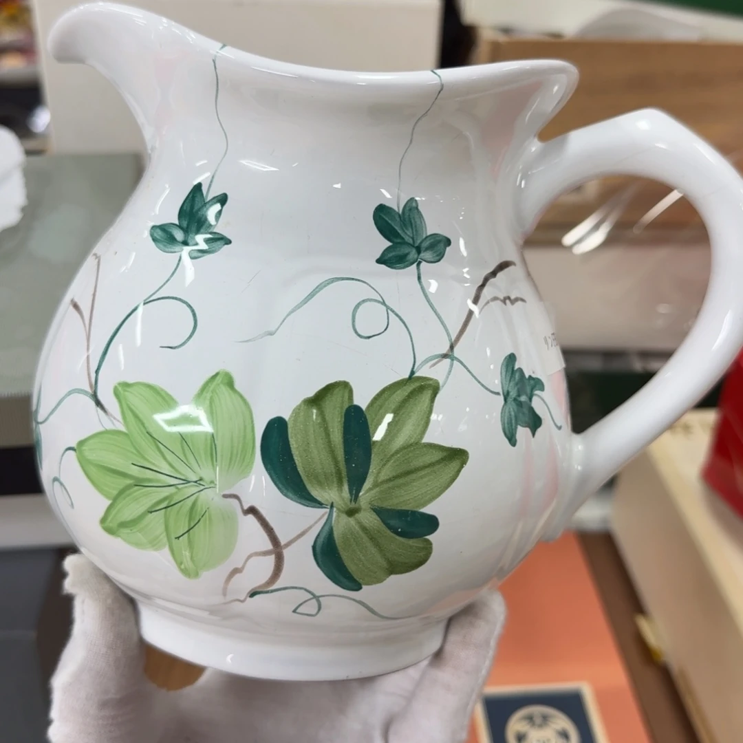 红***雁严选美物 福利多多