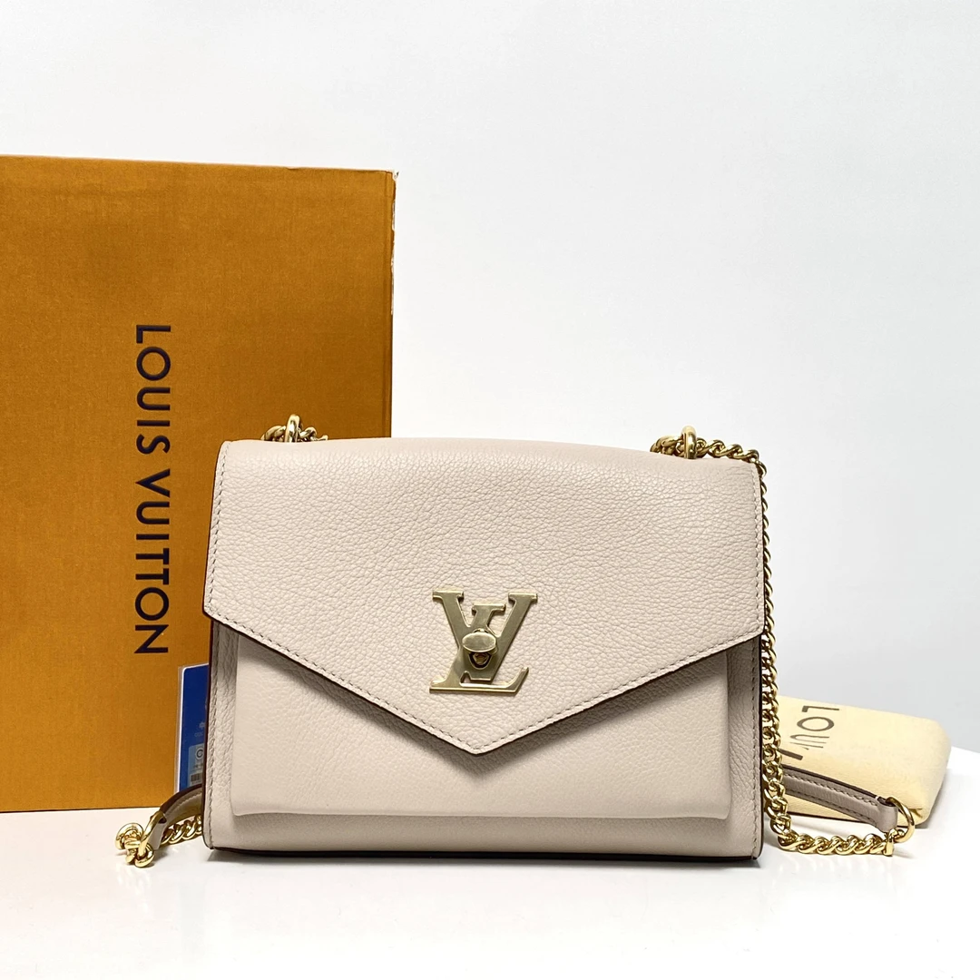 胖虎曼曼/路易威登/95新/公价0/箱包/斜挎包/312501260111