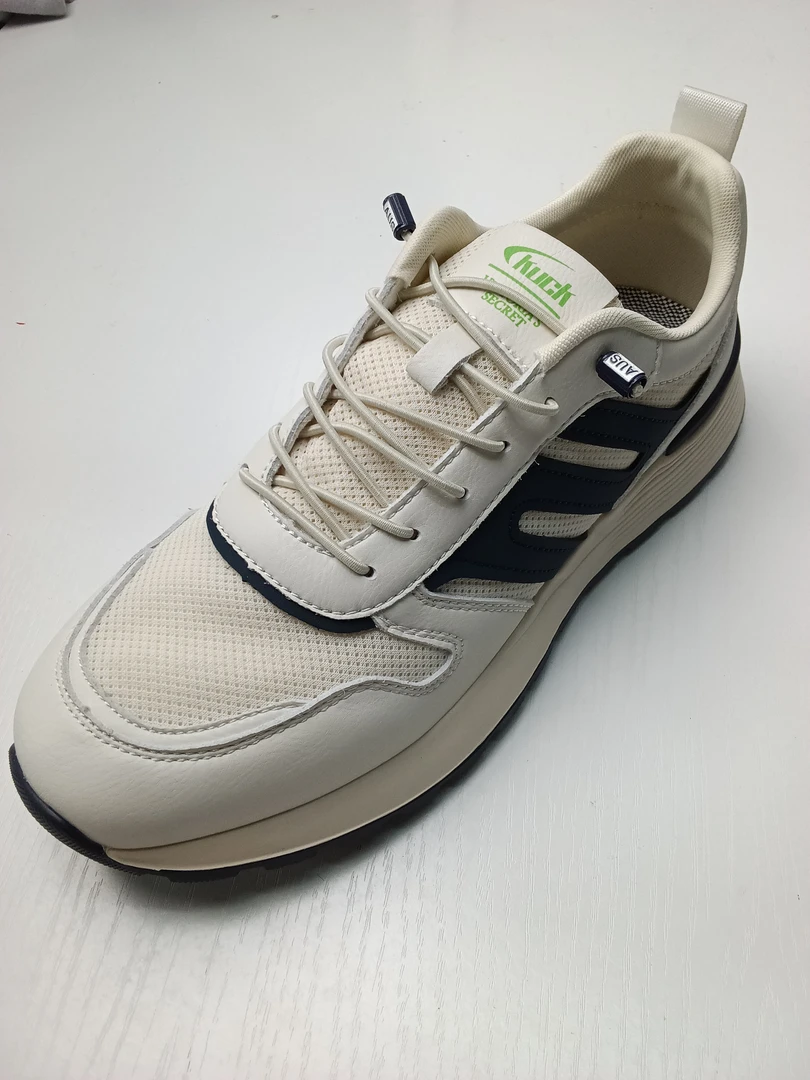 【C703】甄选男鞋推荐 CC98038 时尚百搭 潮流舒适男款