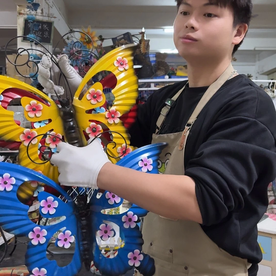 核桃木/黑胡桃（胡桃木）