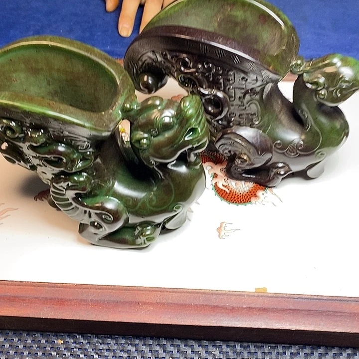 紫砂闪购商品，一图一物