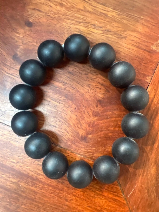 特色工艺品1.6手串97号