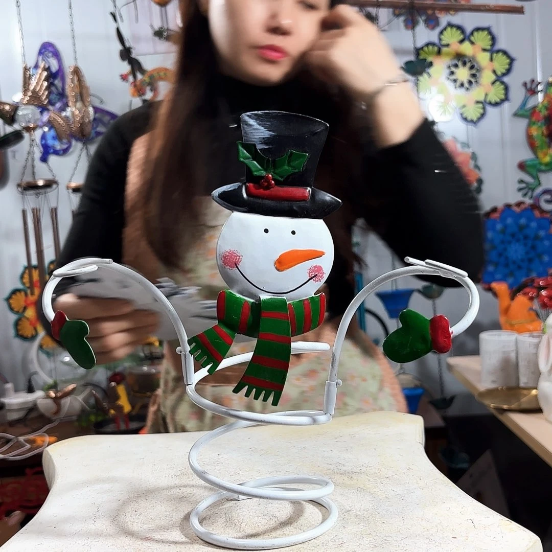 树脂A三块哥工艺品孤品