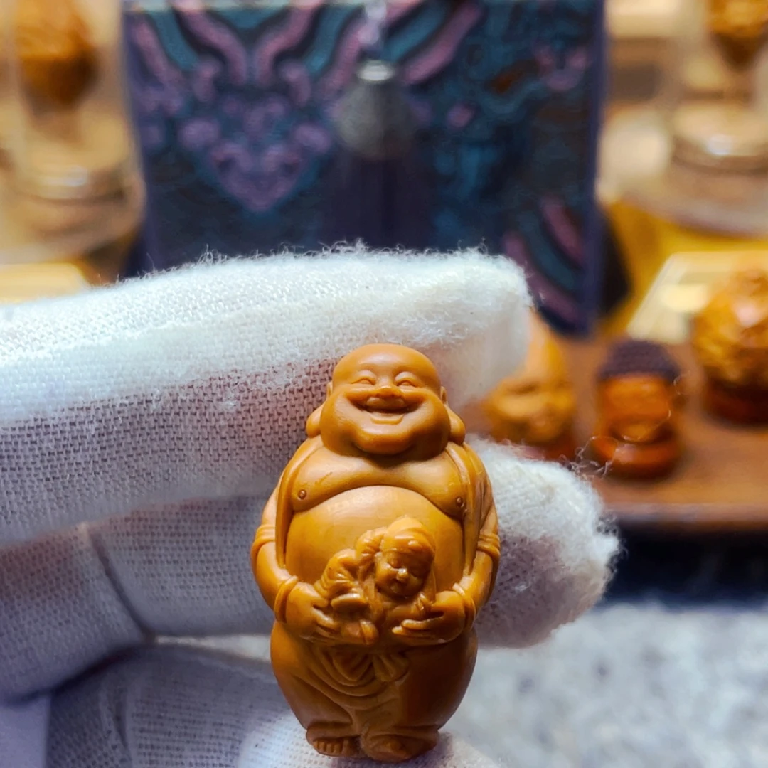 橄榄核手串/手链橄榄