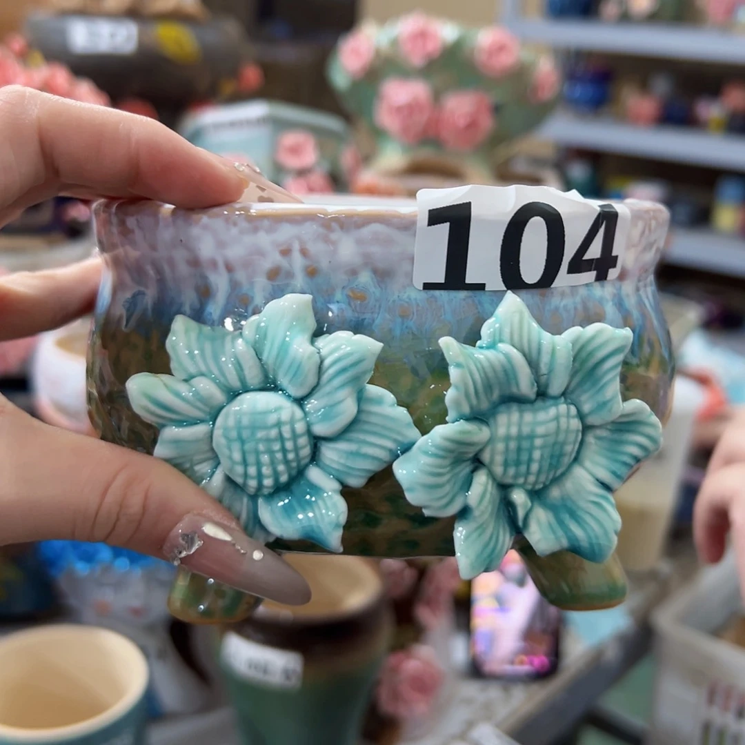 拍满18.8包邮发货