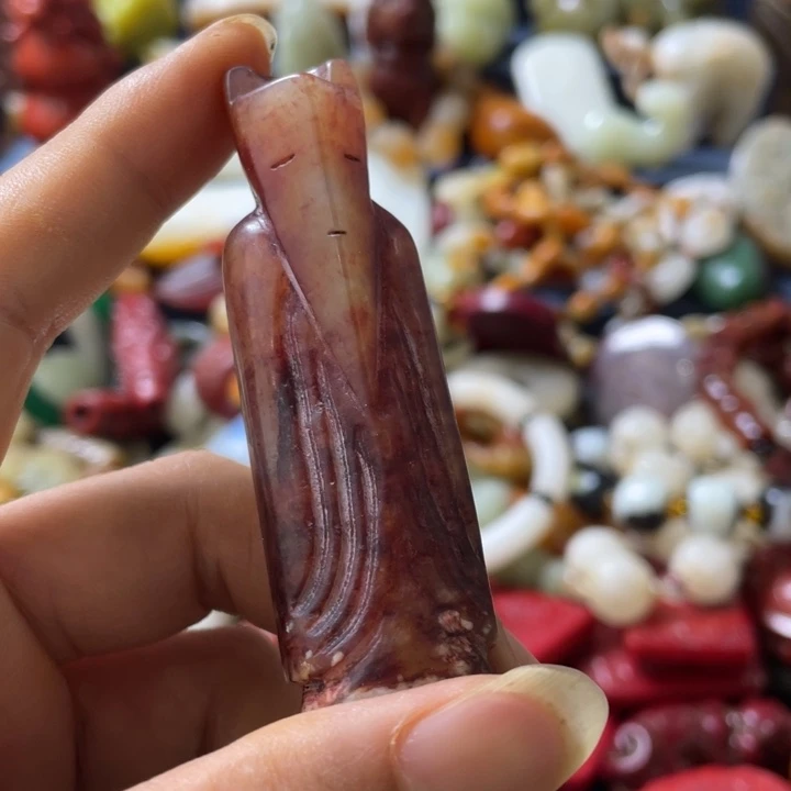 精品好物包邮到家