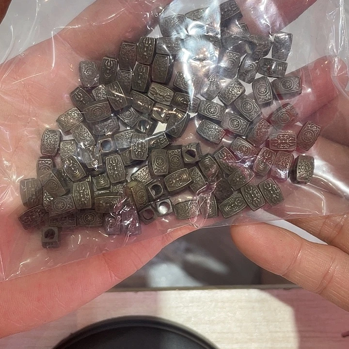 共100人啊啊啊啊啊