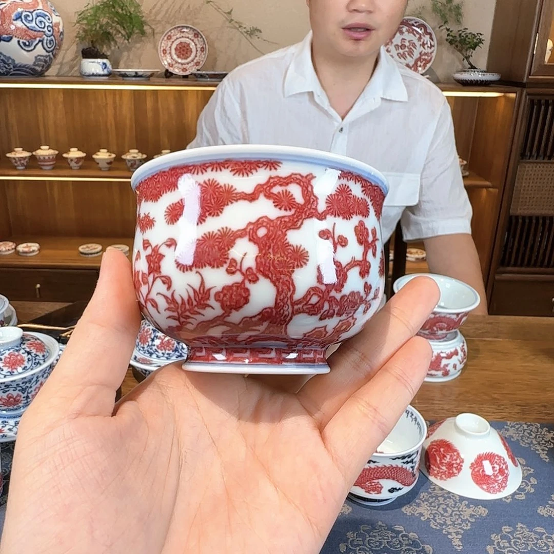 陶瓷陶瓷陶瓷陶瓷