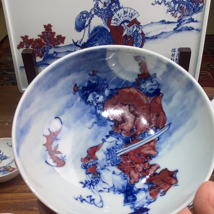 瓷片宝贝宝贝宝贝宝贝吧