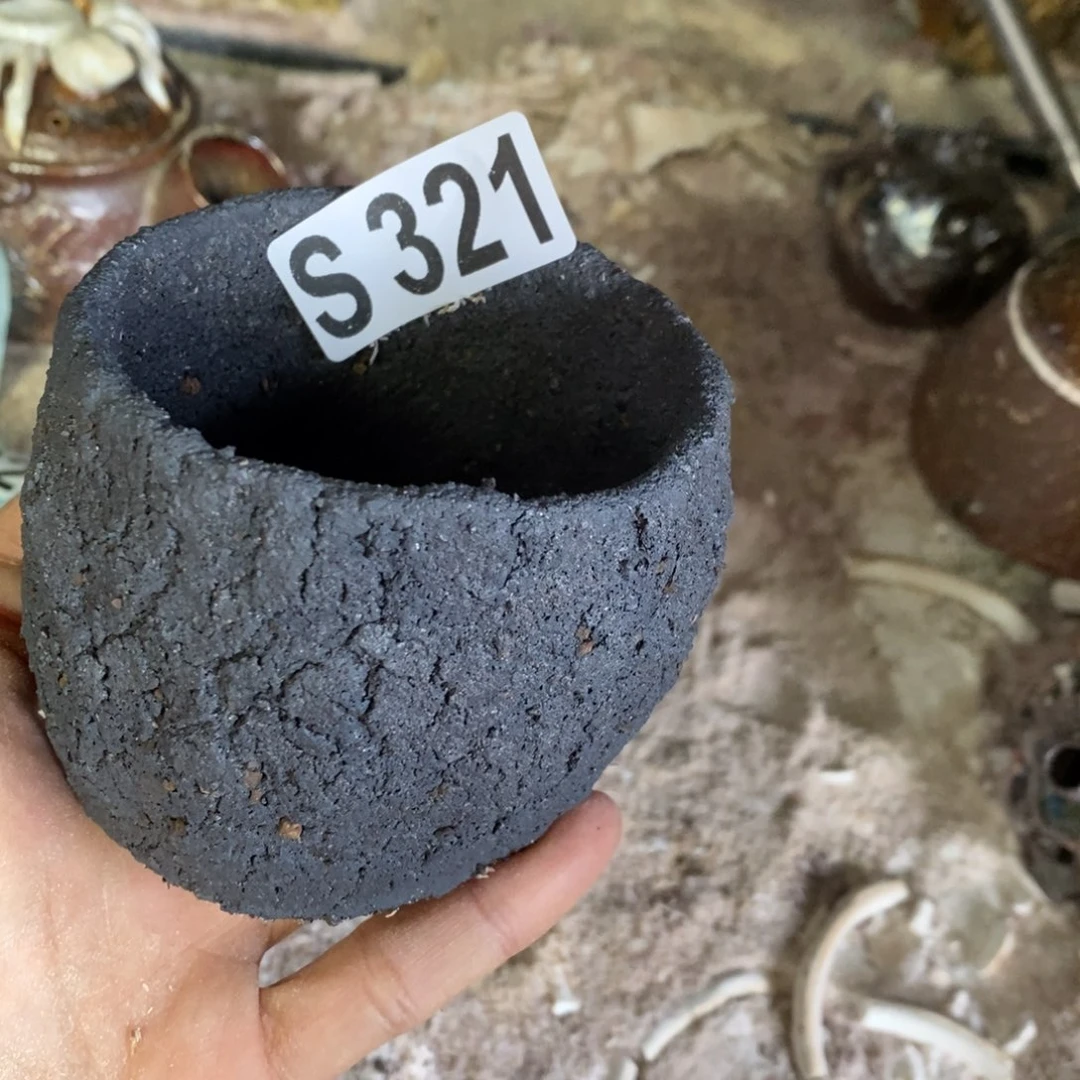 开窑大吉，高货多多321瑕疵