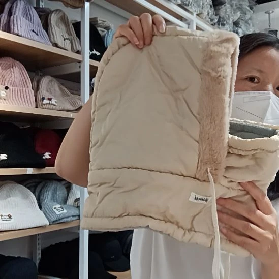 涤纶（聚酯纤维）骑行帽