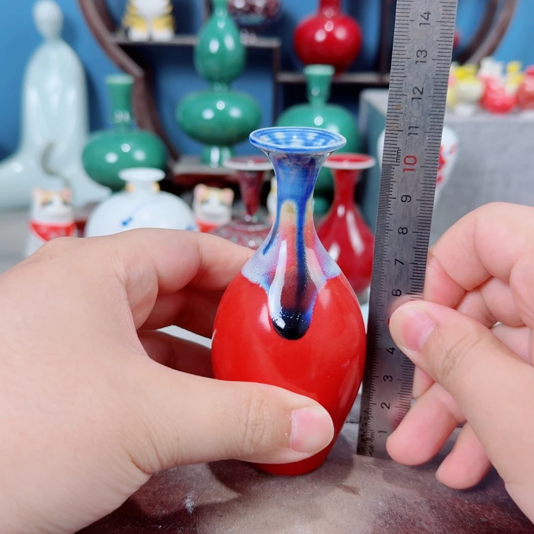 瓶摆件摆件摆件摆件