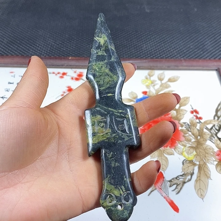 紫砂闪购链接一图一物