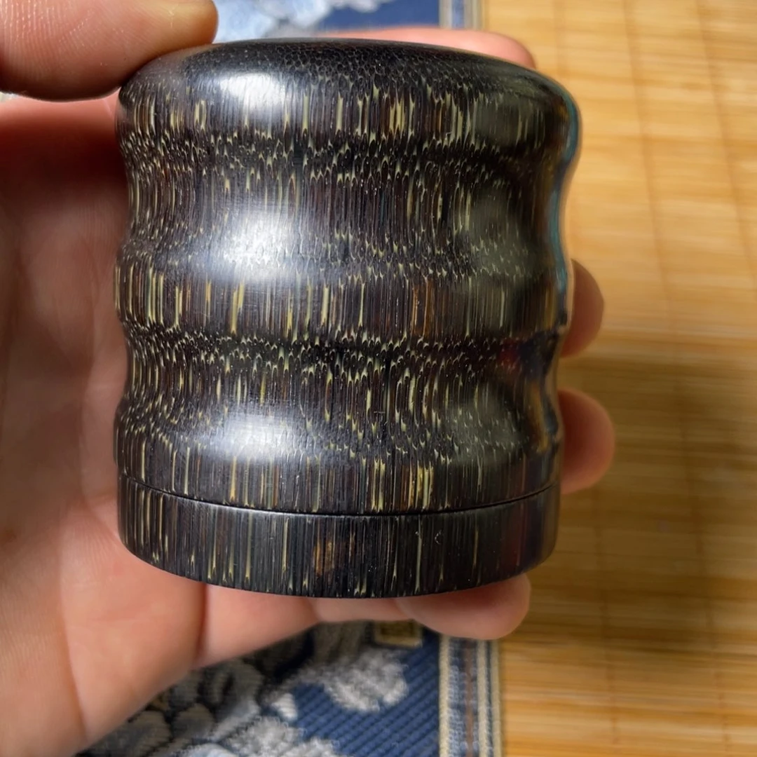 精品好物推荐分享