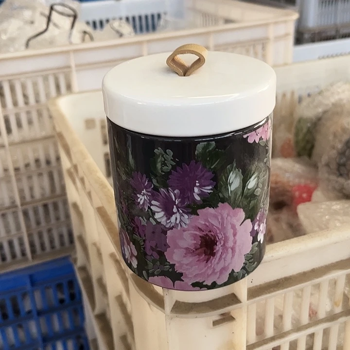 陶微xia特卖满38包邮