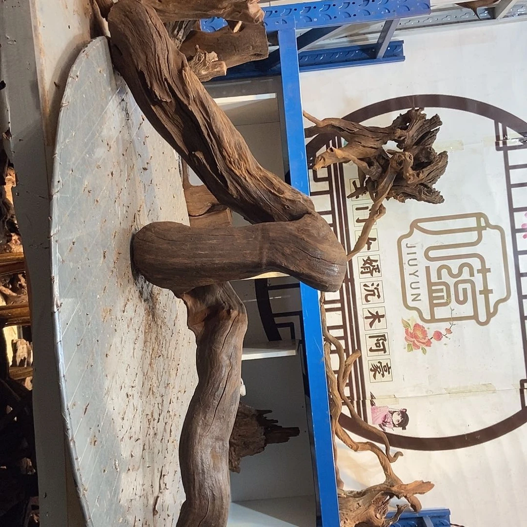 核桃木/黑胡桃（胡桃木）