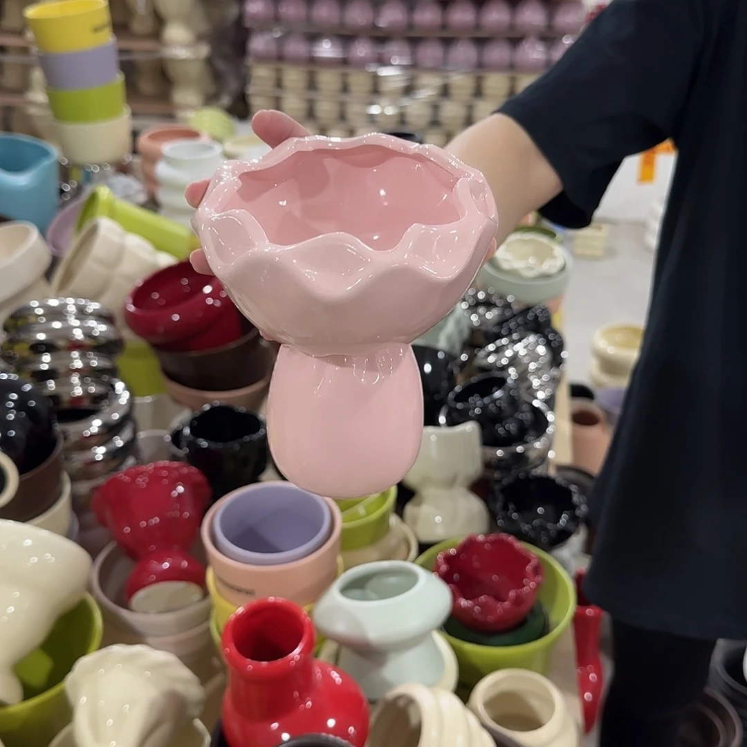 小号花瓶花瓶花瓶