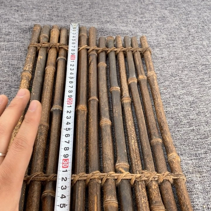 紫砂茶杯非常漂亮好看的花瓶