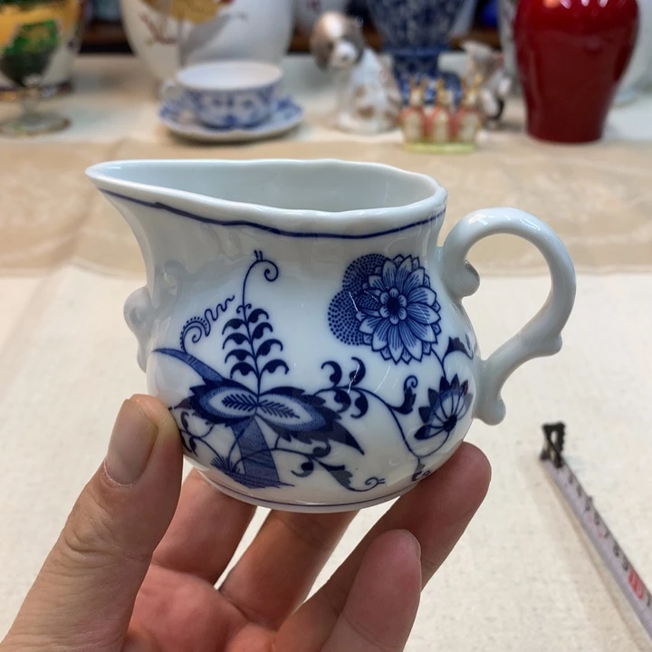 金瓷阁精品瓷器店紫砂