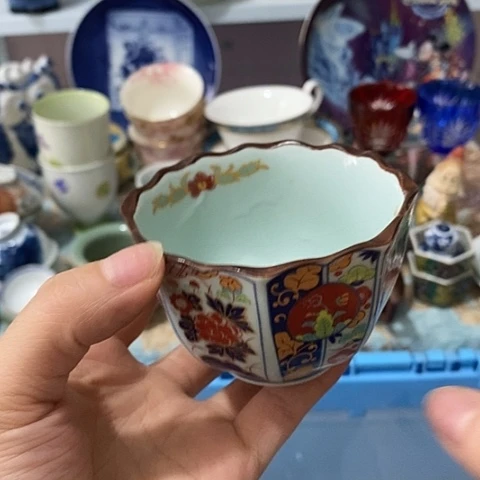 瓷片瓷片瓷片瓷片