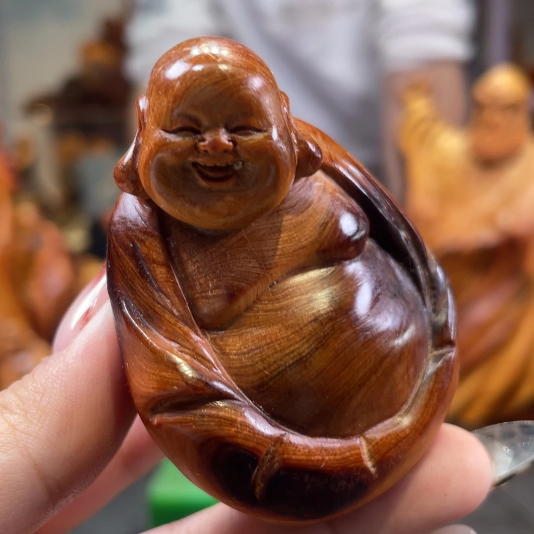 手串/手链柏木（崖柏）