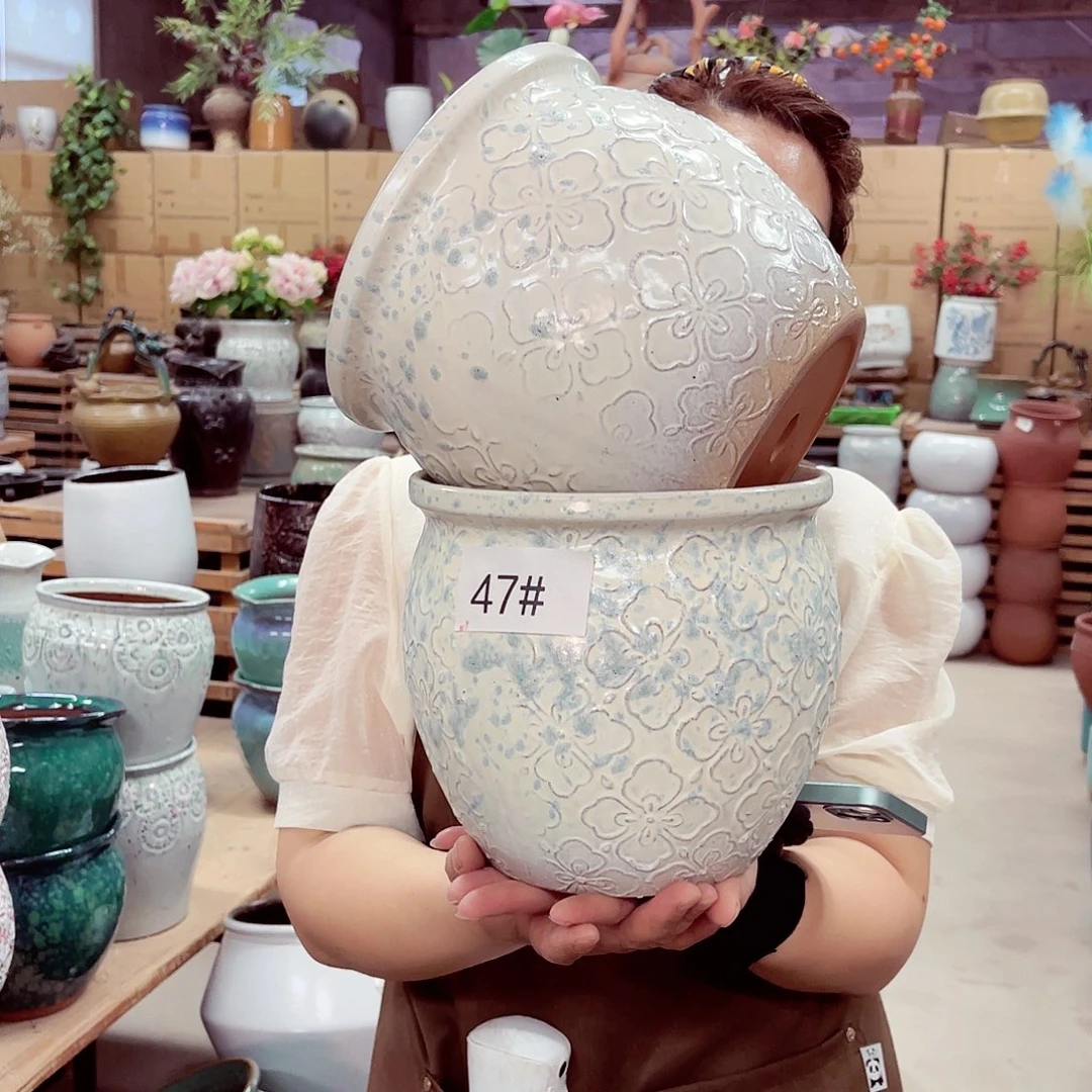 高度19口径20厘米