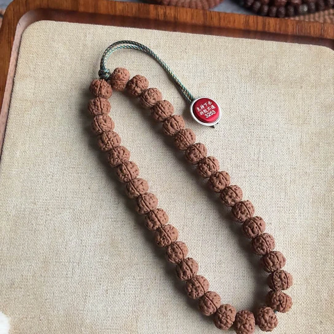 手串金刚菩提老树王11+全品开播福利