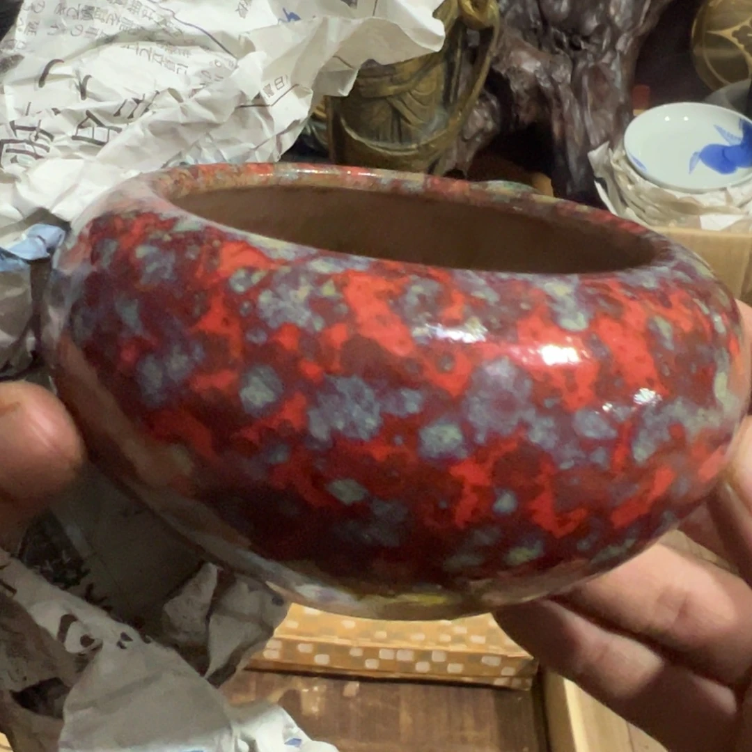 陶瓷制品加工技术研究