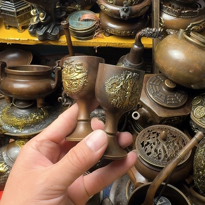 点击链接下单即可