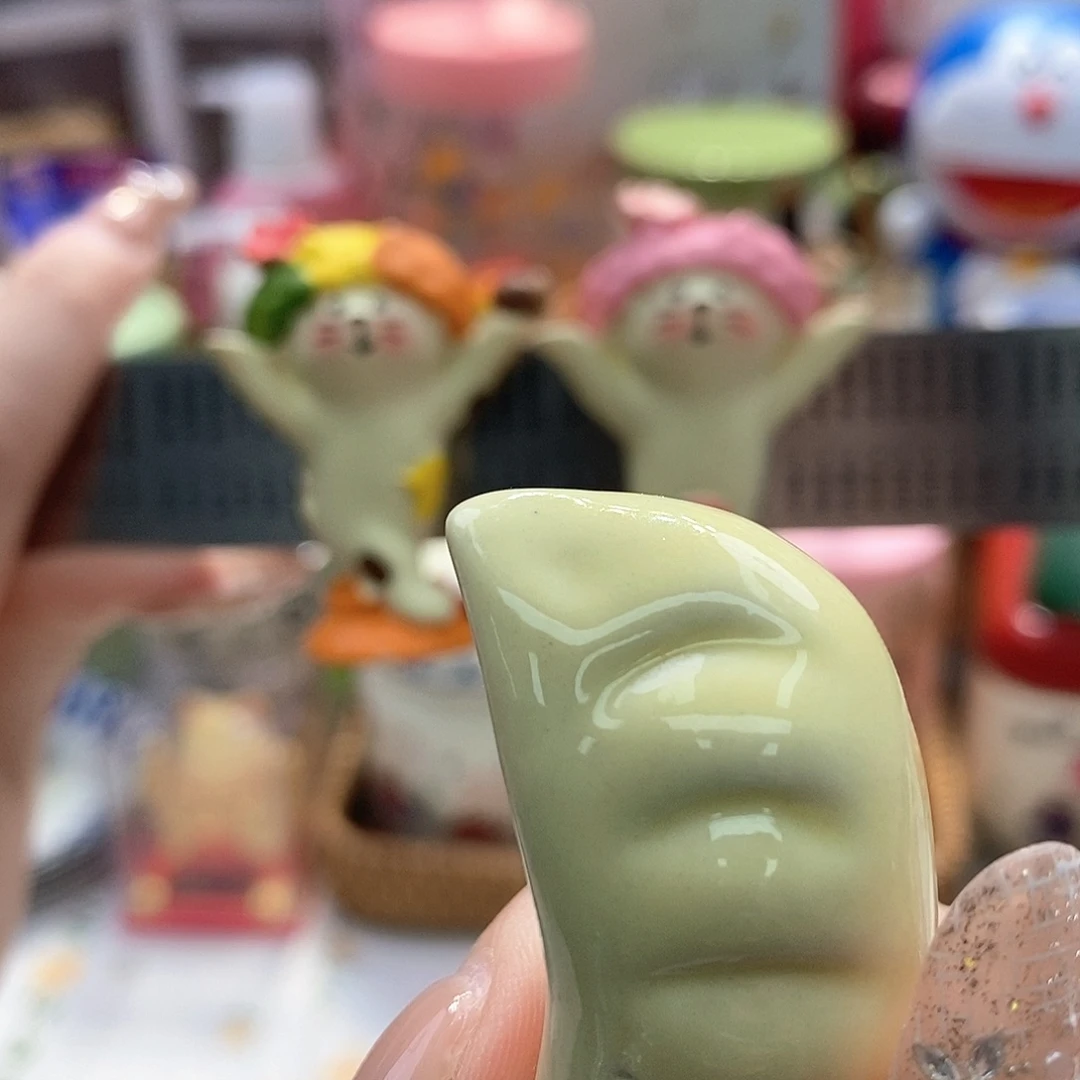 婷子瓷器好物推荐05313