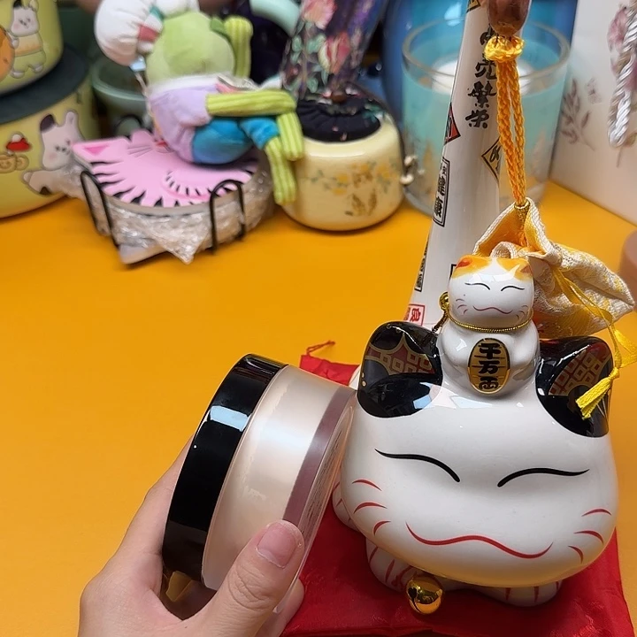 啊啊啊啊啊啊啊啊