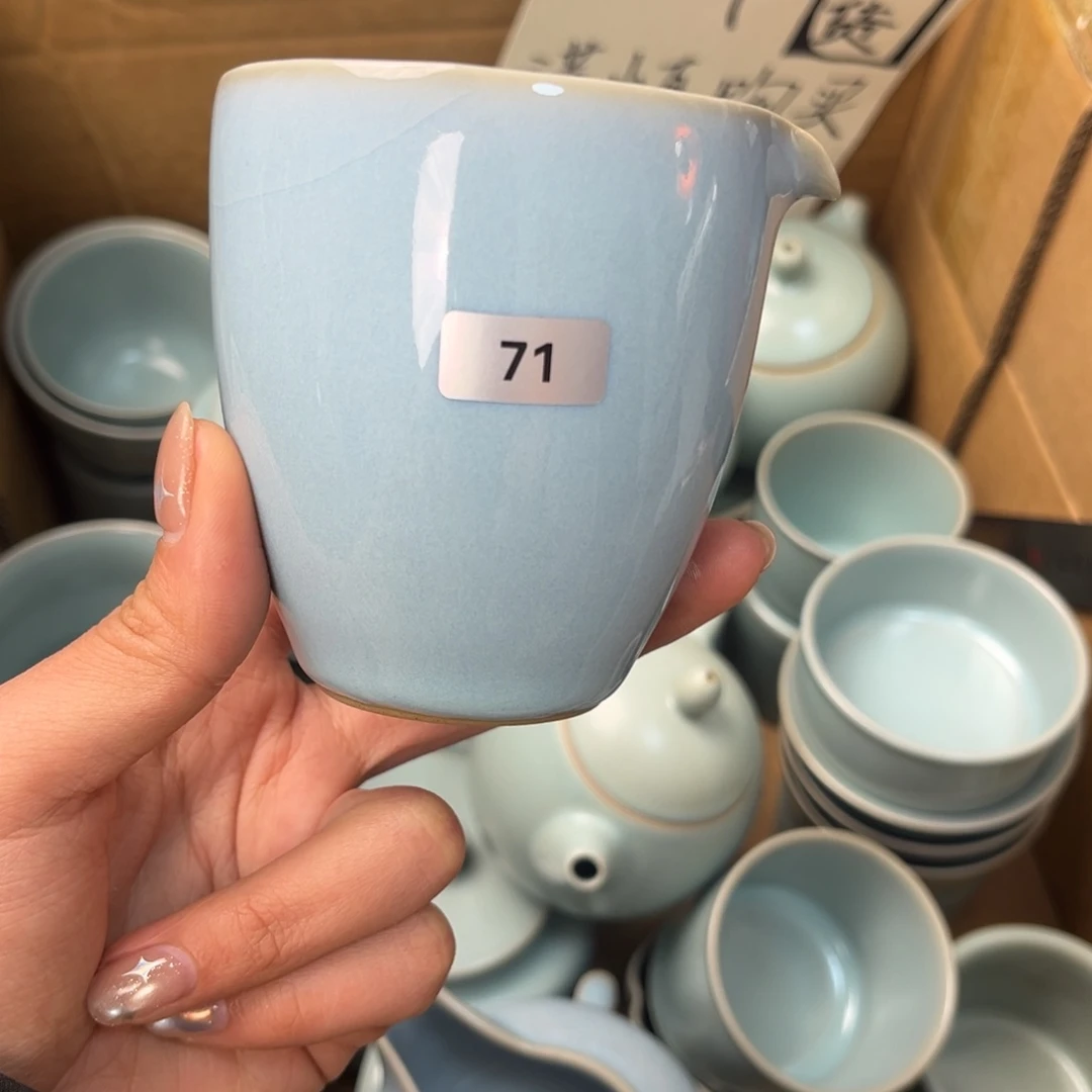 摆件陶71哈哈哈哈哈哈哈