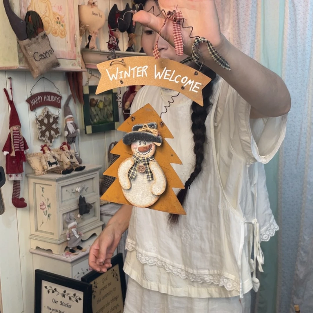 中古老货默认微瑕