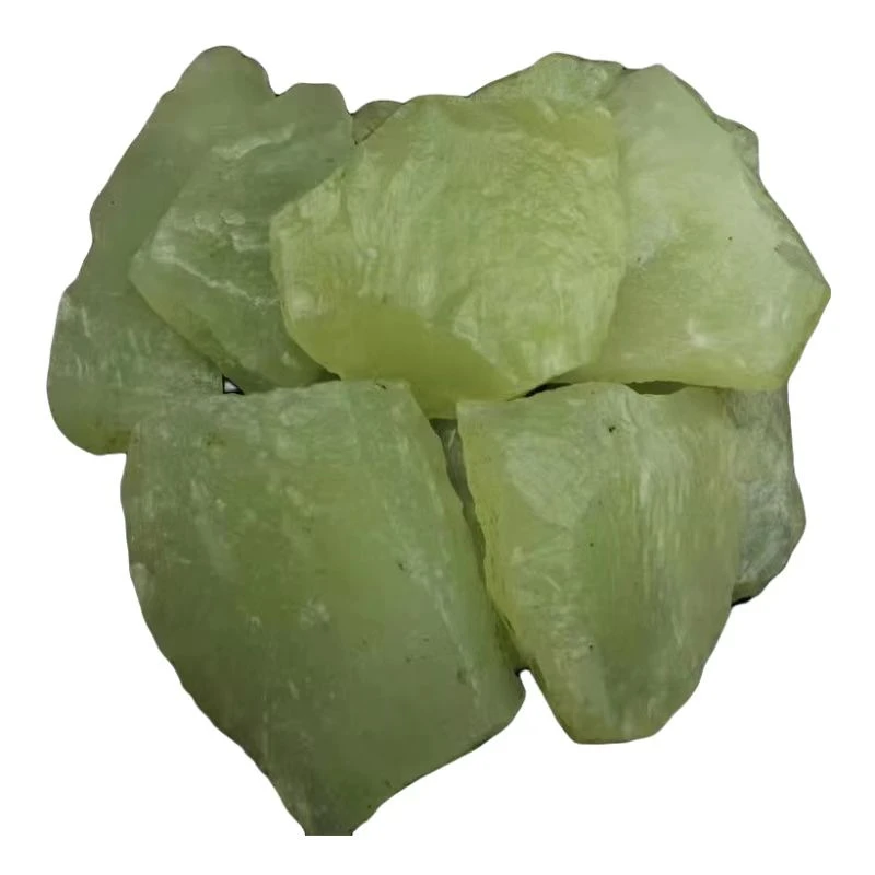 《何总福利》 纯天然黄金玉108粒   多样性发一个