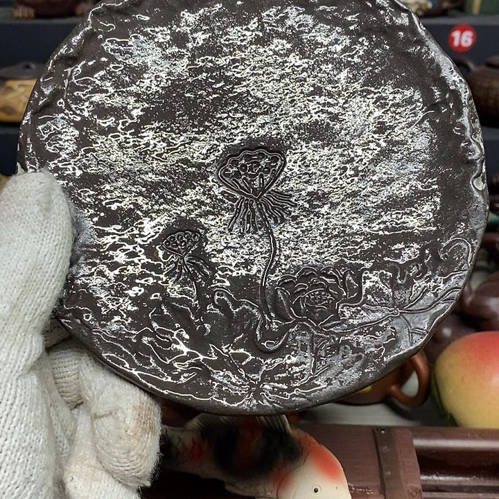 紫砂紫砂紫砂紫砂紫砂说