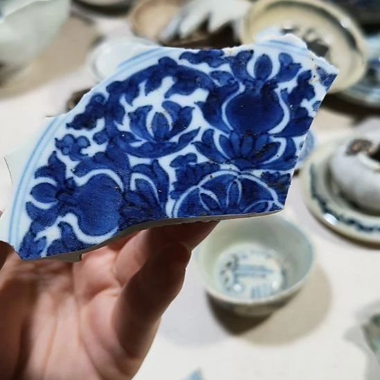 瓷片瓷片瓷片瓷片瓷片