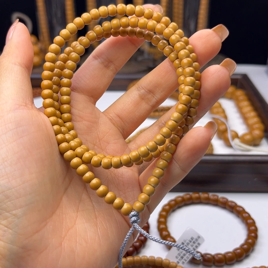 橄榄核吊坠橄榄核核尖53