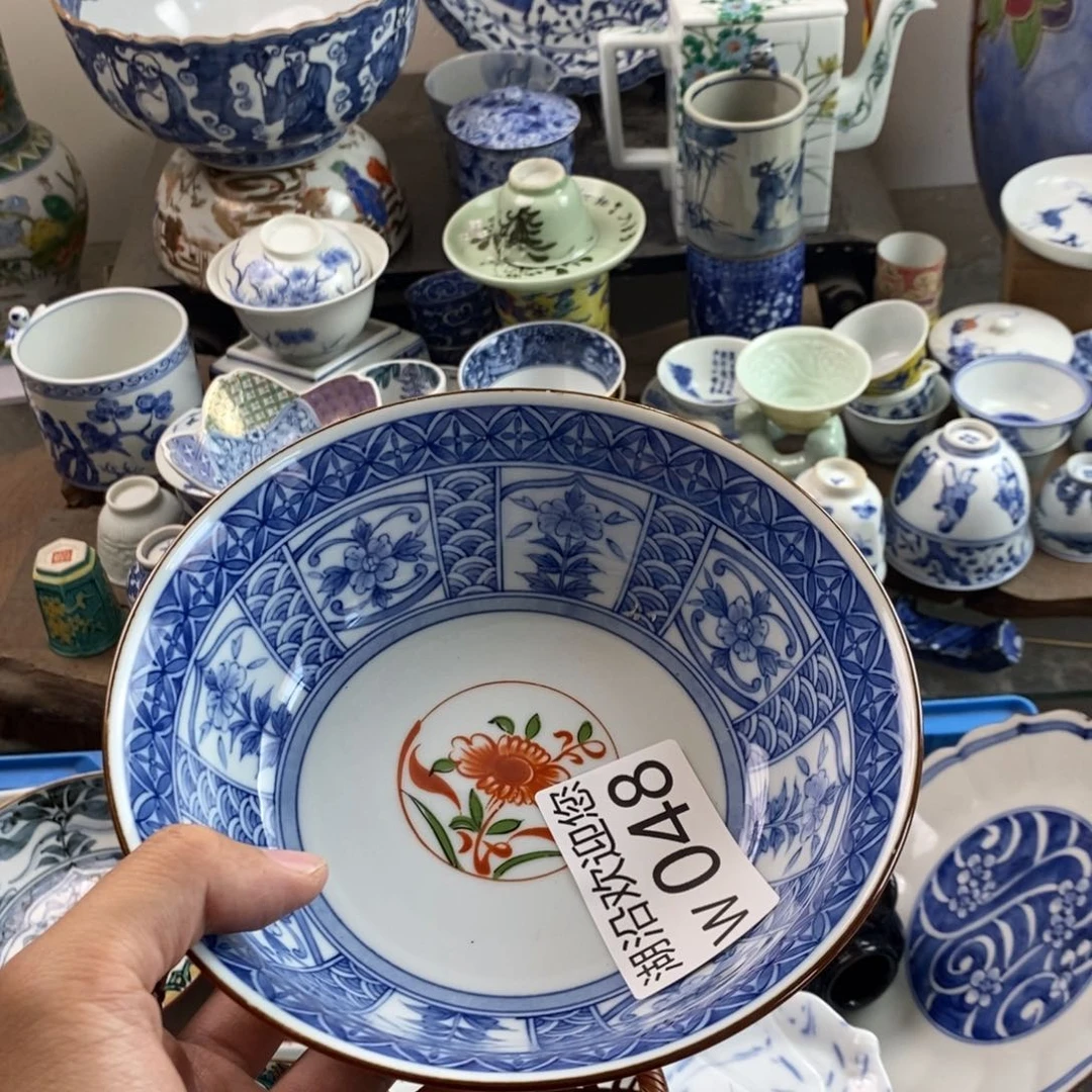 a***s瓷器的时候我也是醉了，