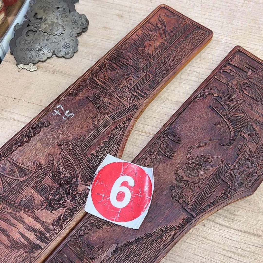 风***石香榧木6666666666666