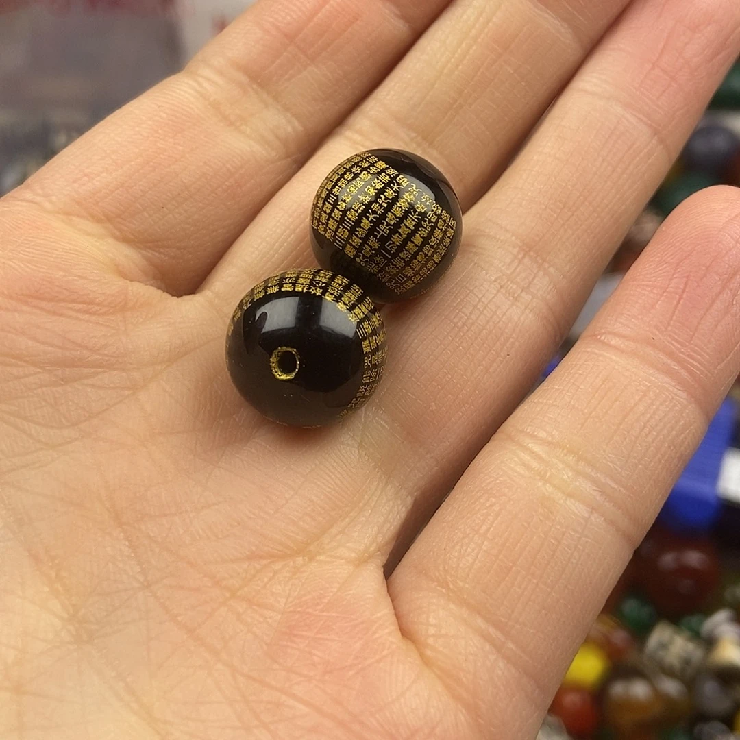 玛瑙/玉髓未镶嵌玛瑙配珠玛瑙散珠