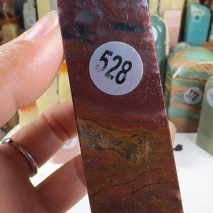 青田石印石印石章料…..