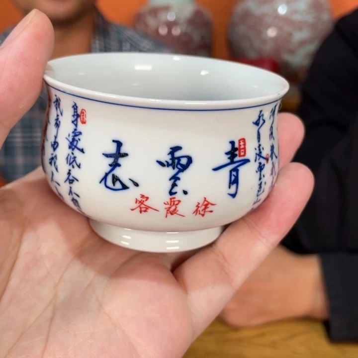 福利来啦，福利来啦