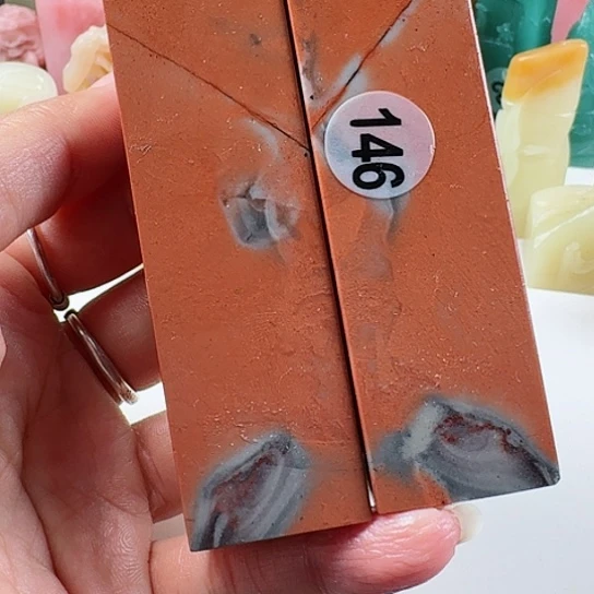 寿山石印石印石章料…..