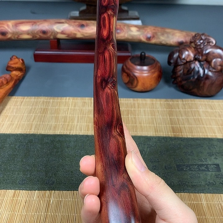 木G*L原料直发原料直发原料