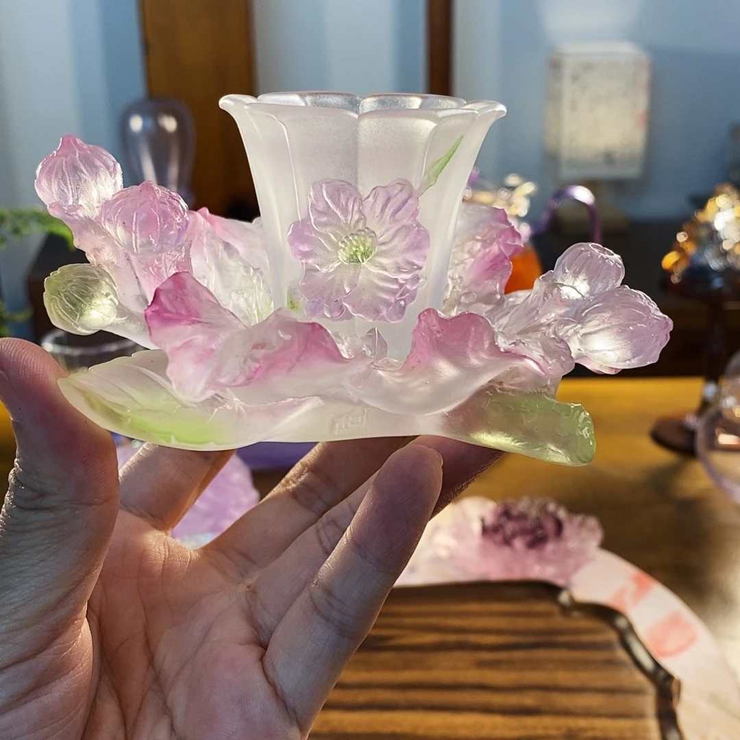 小**娇。。。。。。。。。。。。。。。。。。。。