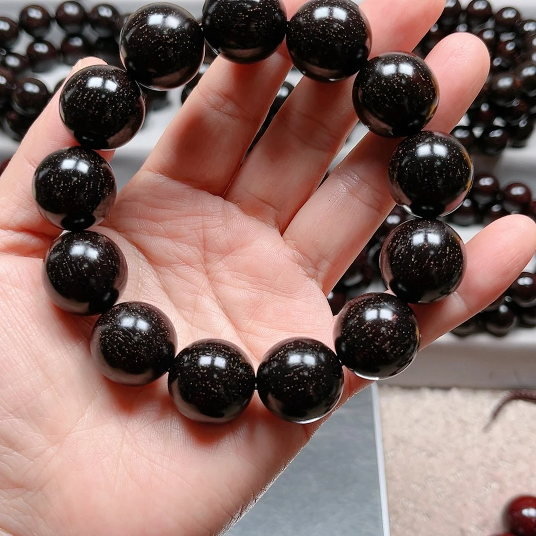 檀香紫檀（小叶紫檀）x*1.8满