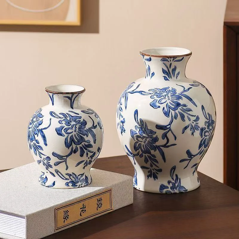 代拍链接家居摆件