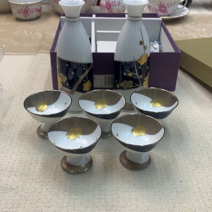 瓷片g***e这首单曲的歌