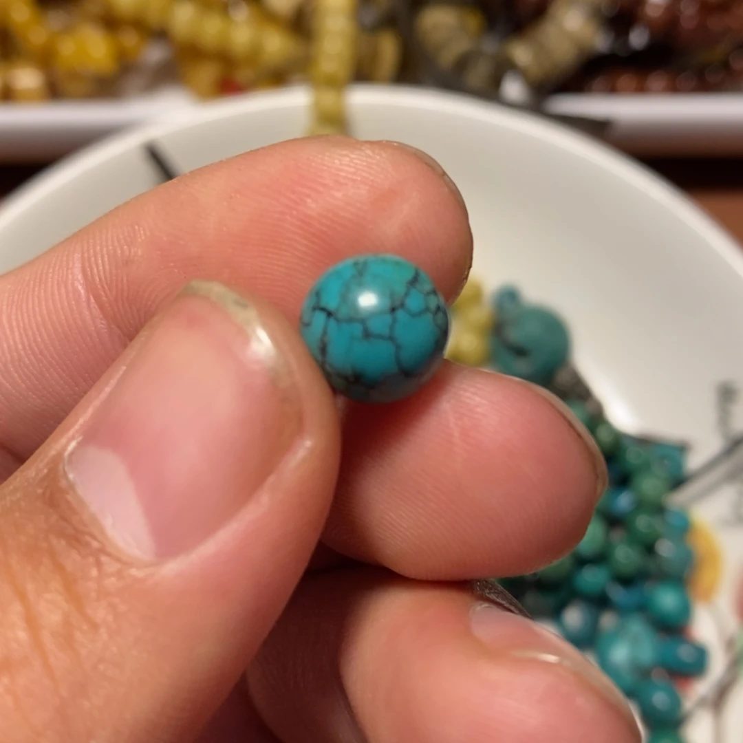 吊坠凤眼菩提哪**了好看的配饰