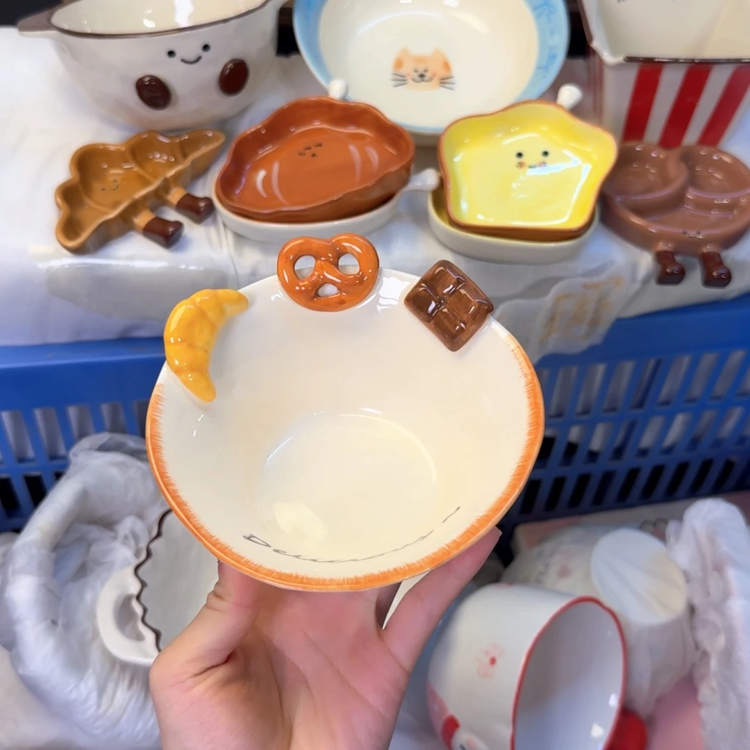 瓷陶瓷陶瓷陶瓷陶瓷